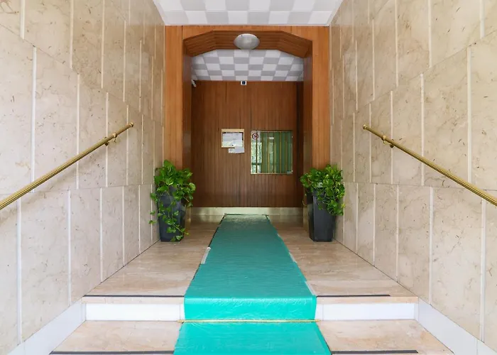 Primopiano - Martorelli ミラノ