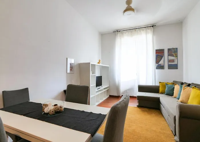 Primopiano - Martorelli