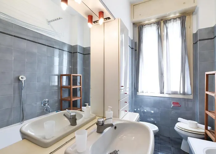 Primopiano - Martorelli ミラノ