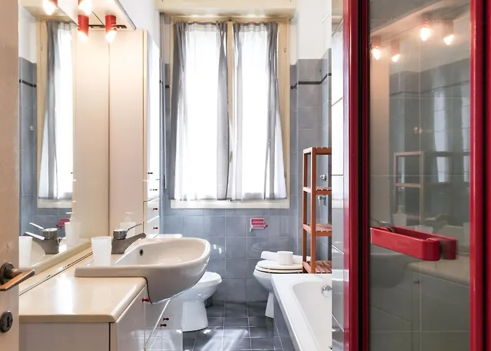 Primopiano - Martorelli * ミラノ