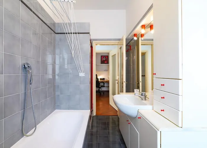 Primopiano - Martorelli *