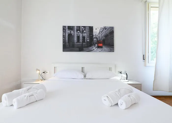 Primopiano - Martorelli