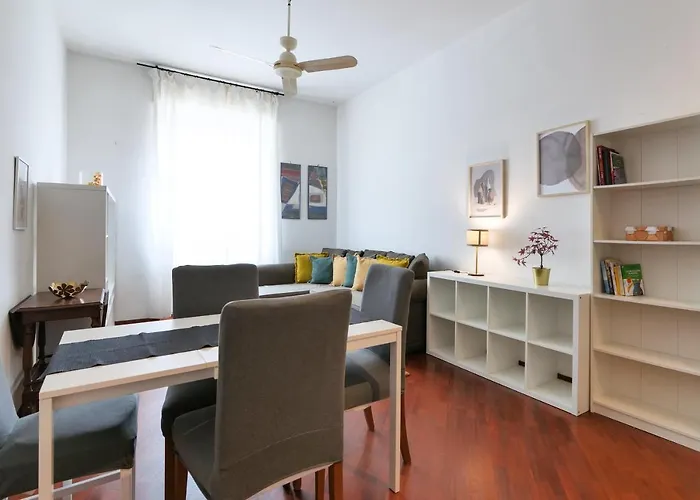 Primopiano - Martorelli ミラノ