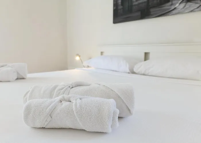 Primopiano - Martorelli