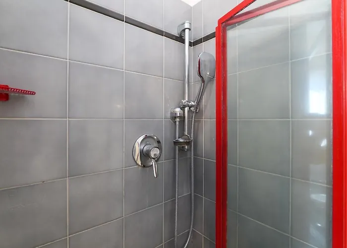 Primopiano - Martorelli * ミラノ