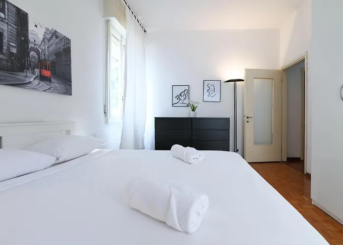 Primopiano - Martorelli ミラノ