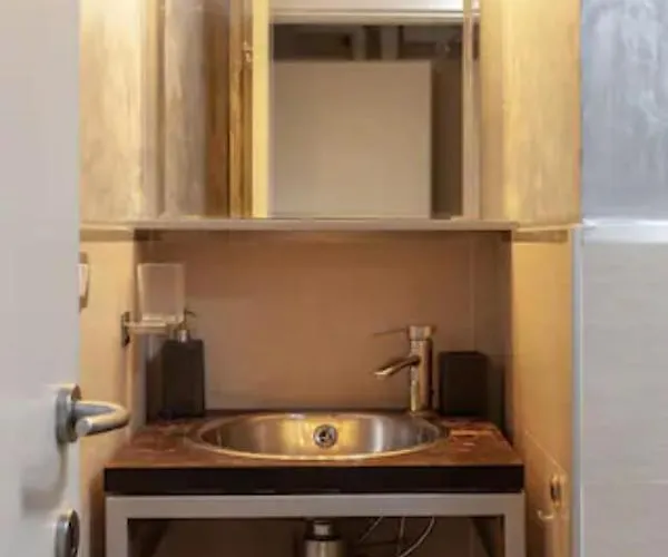 Hostmate - - Via Della Boscaiola Milano