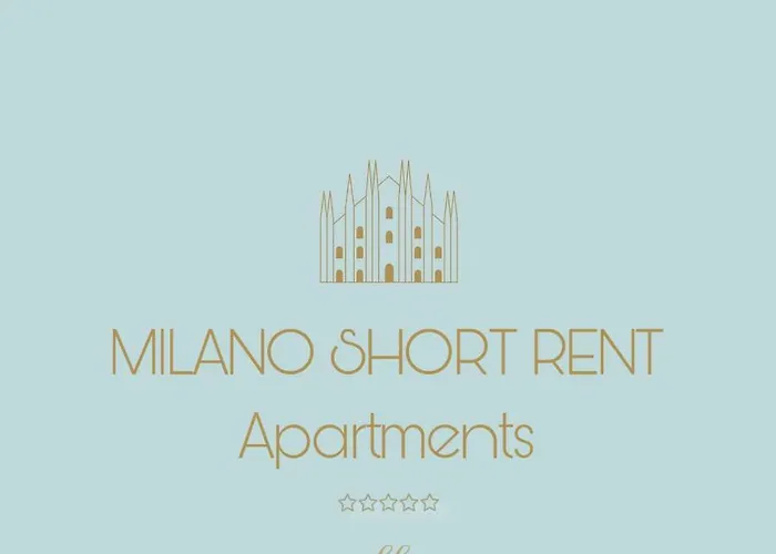 Lejlighed Deluxe 120 Mq , 4 Minuti A Piedi Dai Navigli