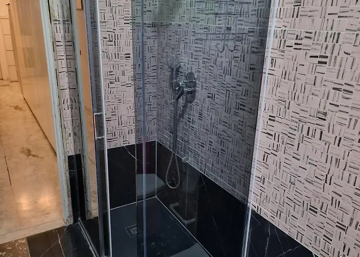 Cavaliere Penzion 4*