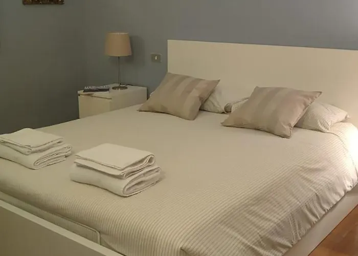 Velasca Daire