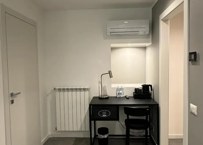 Casa Di Gio 1 1