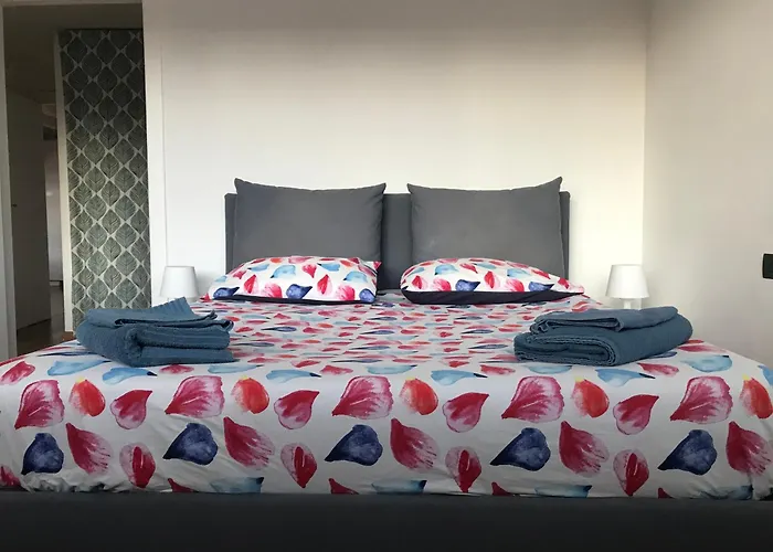 Attico In Un'oasi Di Sui Navigli - Navigliapartments Apartman Milánó