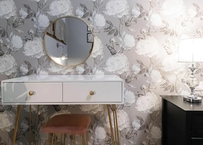 Italianway Easy - Orti 5 Milán