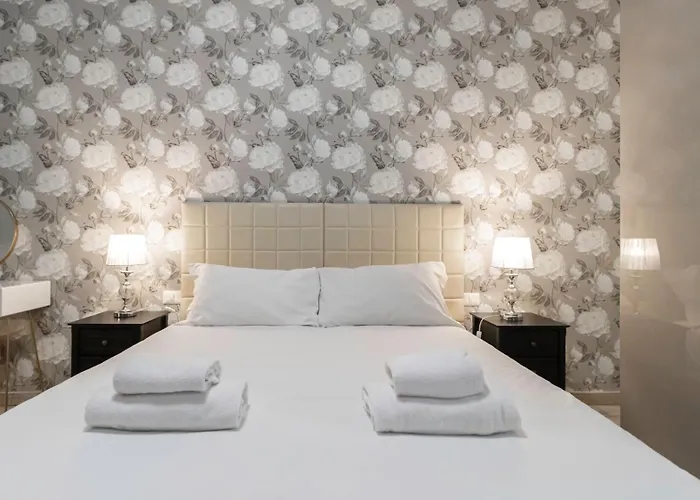 Italianway Easy - Orti 5 Apartmán Milán