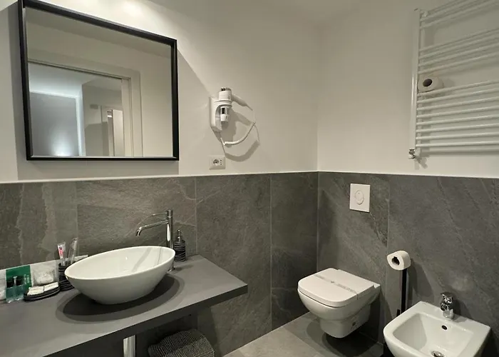 Casa Di Gio 1 1
