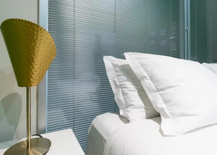 Italianway Comfort - Foro Buonaparte 68 *