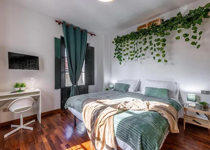 Close To Duomo Lovely City Center Flat * Milão