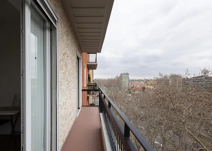 Nuovissimo Trilocale A 200 Metri Da Zara Apartmán *