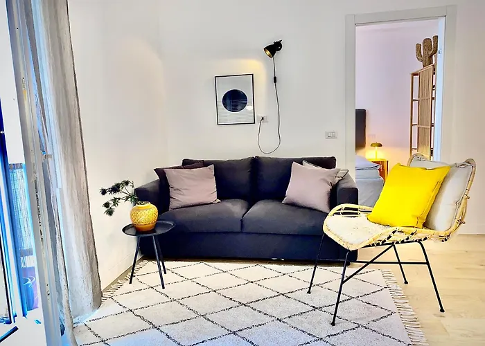 Modern