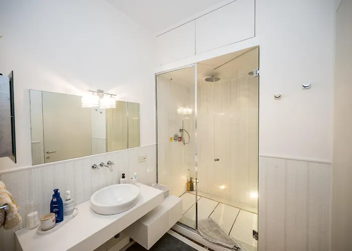 Sweet Apartamento