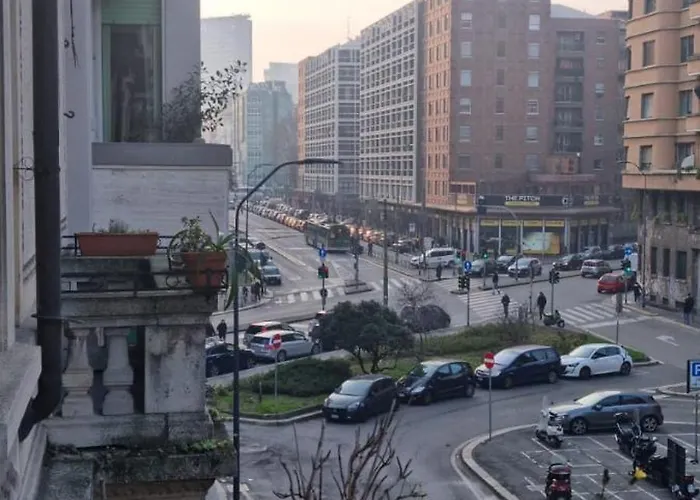 ホステル Boutique *