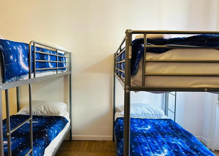 Boutique * ミラノ