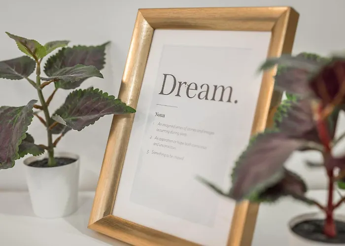 Ca Tripilla דירה מילאנו