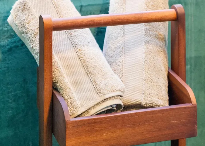 Dream Апартаменты Милан