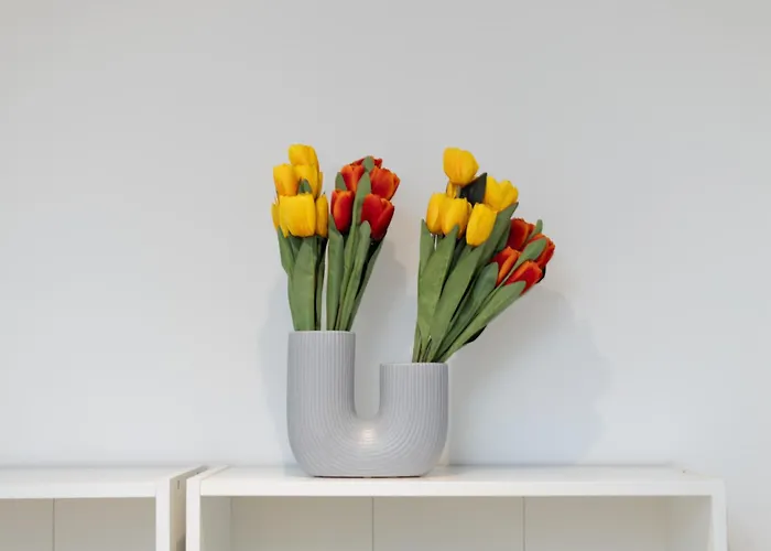 15 Minuti Dal Centro Bovisa Milão