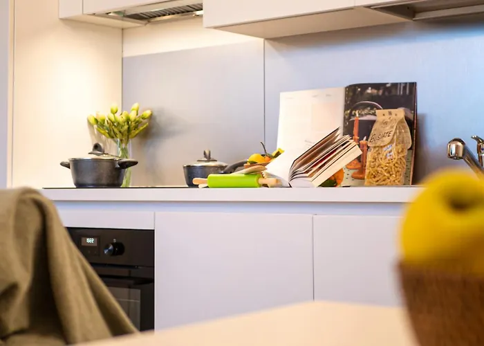 Nystrom Self Checkin Metro M1 * Милан