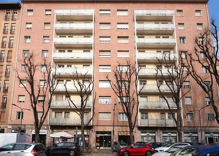 Contempora - Trilocale Lagosta 9