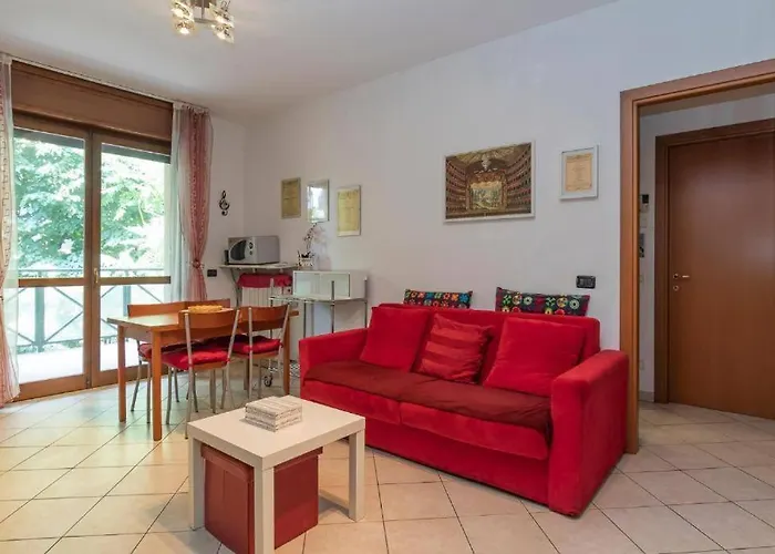 Elegante A 500 Mt Da M4 Con Wifi E Ac *