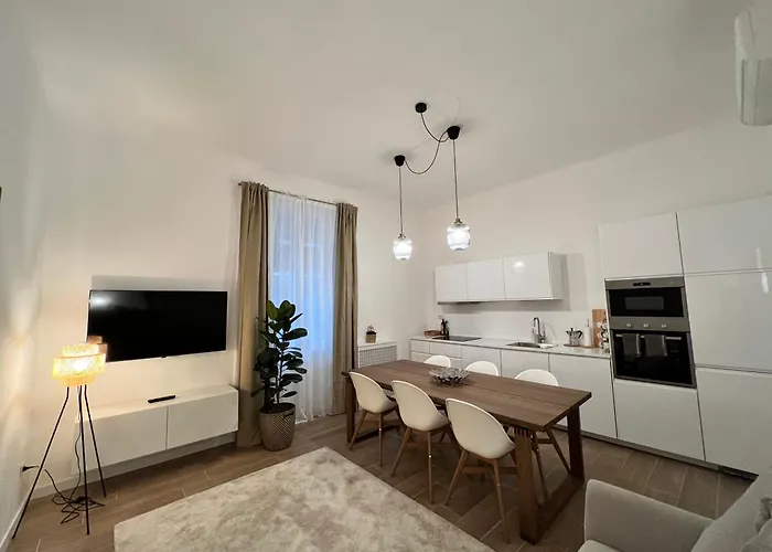 Spacious 3 Bedroom