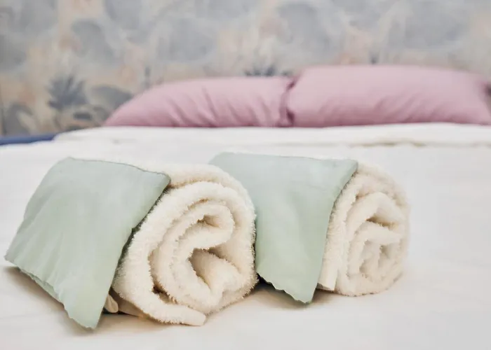 Sanzio 14 - Vicino A Fiera E Stadio * מילאנו