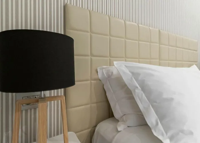 Italianway Comfort - Foro Buonaparte 68 아파트 *