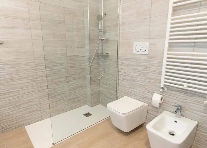 Ihost - Tobagi 8 * 米兰