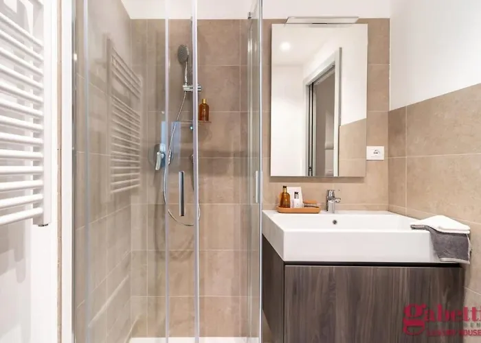 Stilicone 15 - Luxury 4c