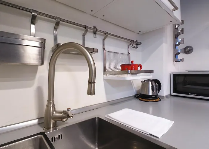 Primopiano - San Rocco