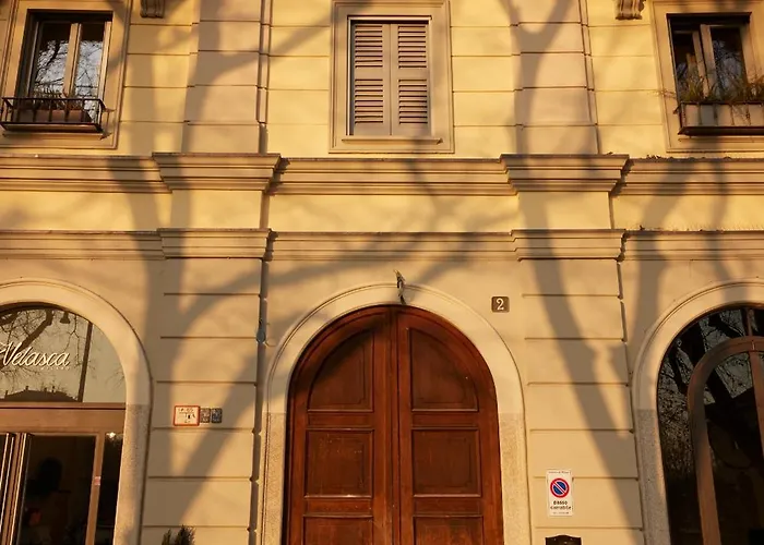 بيت ضيافة Living 4*