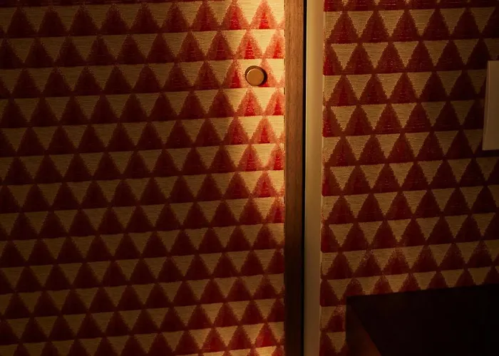 بيت ضيافة Living ميلان