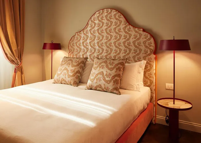 بيت ضيافة Living