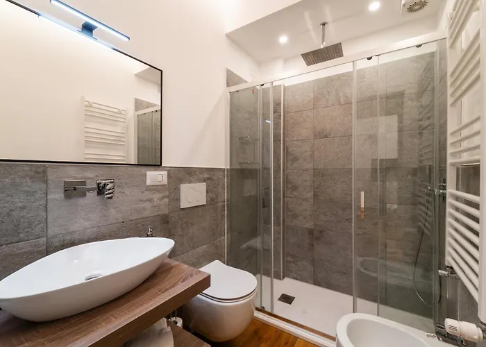 Urban Retreat Al Duomo By Wonderful Italy * Milano