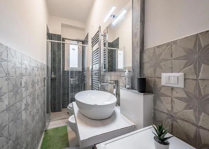 Ca Tripilla Милан