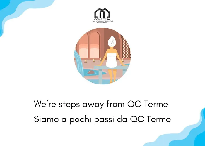 Comecasa Grazioso Monolocale In Porta Romana דירה *