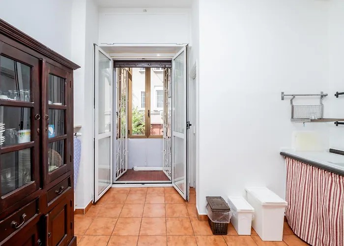 Splendido Citylife Apartament