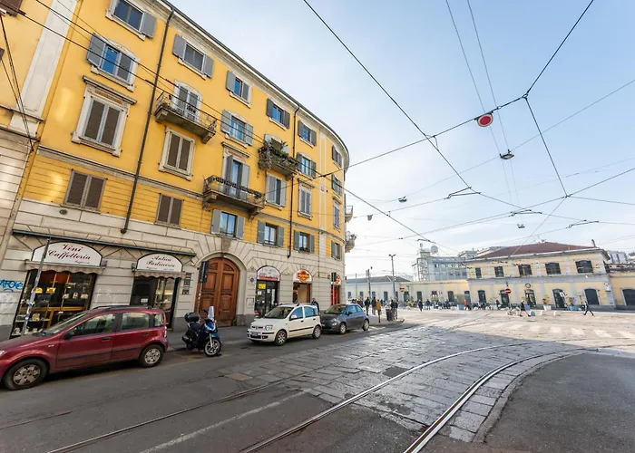 Navigli *