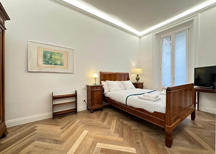 ゲストハウス Buonami