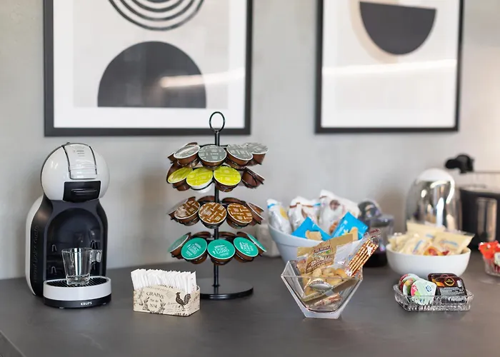 Loft Art Bicocca شقة ميلان