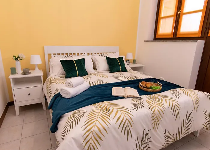 Ihost - Tobagi 8 *