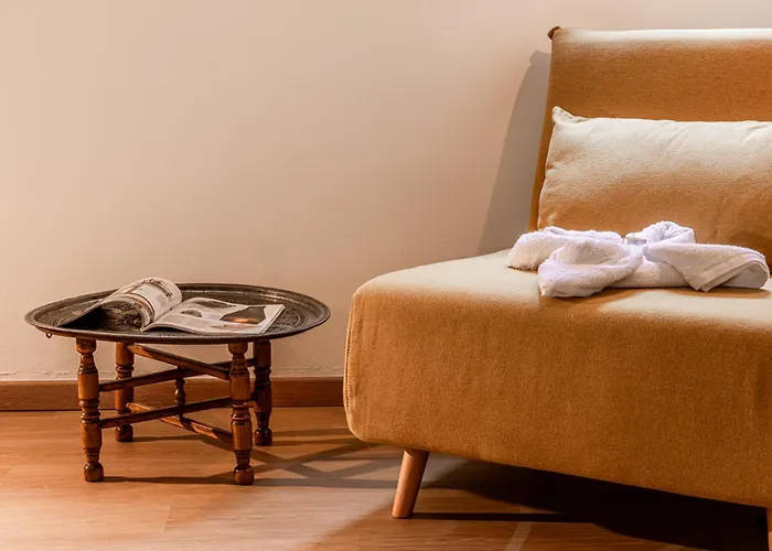 Appartement 10 Minuti Da San Siro E Rho Fiera Charme In Certosa *